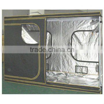 240*120*200cm grow tent