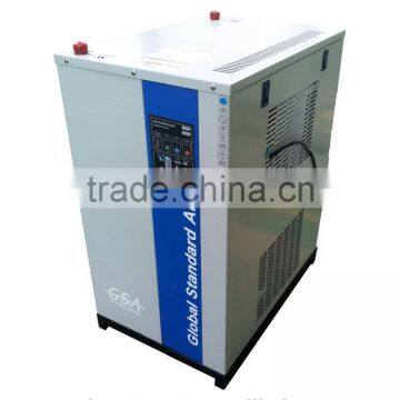 Refrigerated Air Dryer photo-2