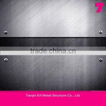 Steel Sheet , Carbon Steel Plate, Chequered Plate photo-6