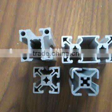 Standard National Railway Steel Rail photo-4