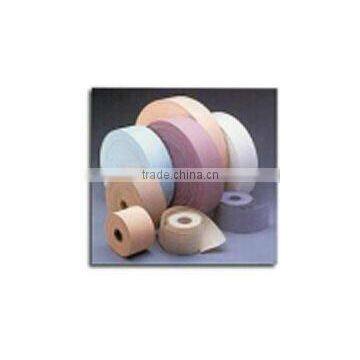 Glue Coating Non-woven Fabric for Packaging, Medical and Widely Use photo-6