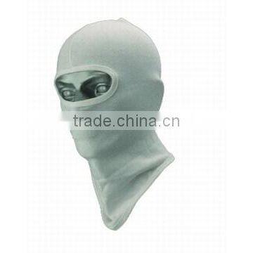 Balaclava S&C-500