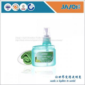 Eyeglass Lens Cleaner Spray Kit photo-3
