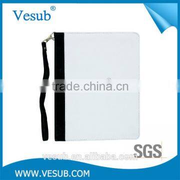 Wholesale China Oem Custom Cover Printed 3d Sublimation Phone Case photo-4