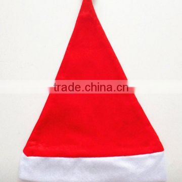 Classical Flash christmas hat