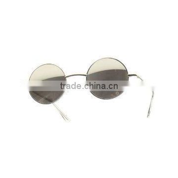 Wholesale Custom Fashionbale Uv400 Sunglasses 2016 Unisex China