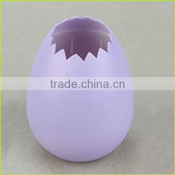 2015 New Coming Christmas Decor Flower Pot China Manufacturer