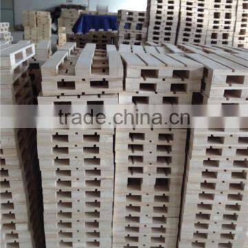 Custom Unfinished Cheap Pine Wooden Mini Crates photo-5