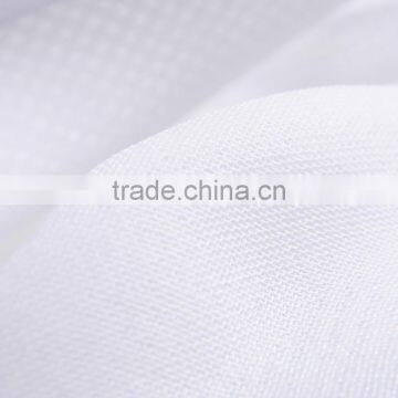 180g Sandwich Bra Laundry Bag With Embroidery photo-4