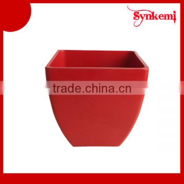 Varioud design wholesale bamboo flower pot