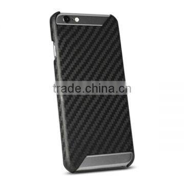 Carbon Fiber Phone Case , Carbon Fiber Phone Cases for Iphone 6 photo-3