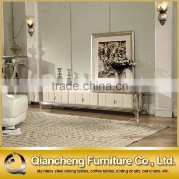 MDF Top TV Stand Hot Sale 920# photo-2