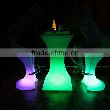 Bar Furniture Type and Bar Chair Specific Use Bar Chair photo-2