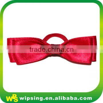 Beautiful Gift Ribbon Bow for Box Decoration photo-2