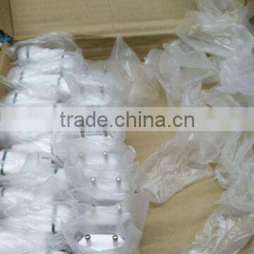 Electric Type and Mobile Phone Use Charger Adapter for Phone 6 6s Plus 7 7plus 5 5s 5c photo-6