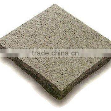Paver Stone