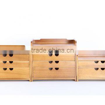 Good quality alibaba supplier natural kids zakka storage bin