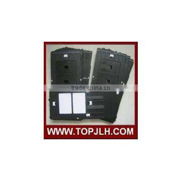 PVC Card Tray for Epson L800 photo-3