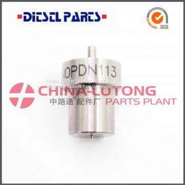 Diesel Nozzle 105007-1130 DN0PDN113 105007 1130 For NISSAN-SD23/SD25/TD23/TD42 Engine photo-3