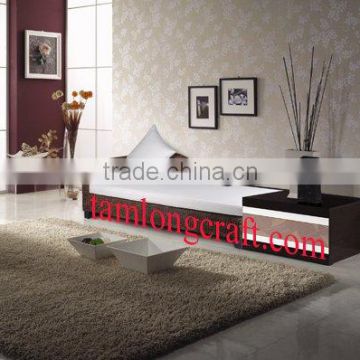 Bed and day bed furniture sofa bed living room