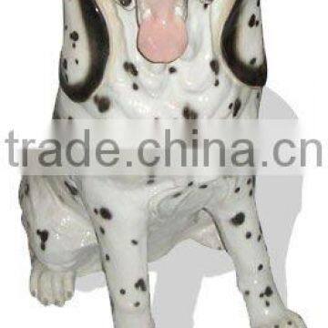 Ceramic Animal, ceramic animal pot