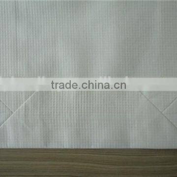 Promotional Tote Shopping Bag photo-2