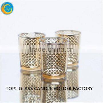 Tea Light Holders Bulk With Great Price photo-2