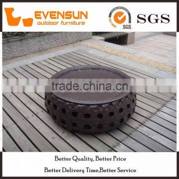 Cheaper Large Size Coffee Table Unit For Sale photo-2
