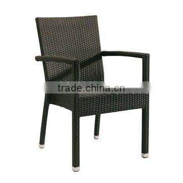 Cheap Wicker Rattan Chairs photo-2