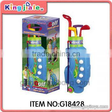 Sell Good Kings Sport Toys photo-3