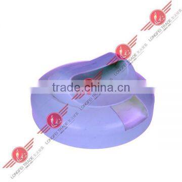 Cheap Wholesale Leakproof Bento Lunch Box/ Plastic Lunch Box photo-5