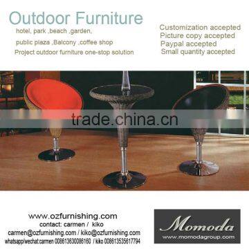 9186Restaurant Furniture/Restaurant Dining Set/Restaurant Chair cafe shop bar chair table