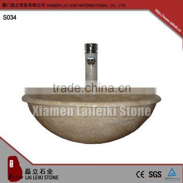 Superior Quality used stone sink