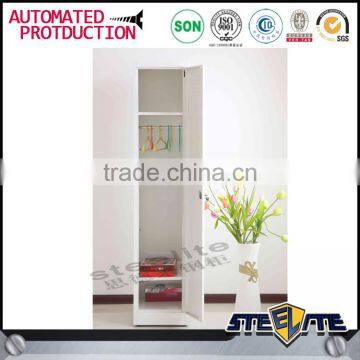 Digital Cabinet Door Locker With Lock photo-2