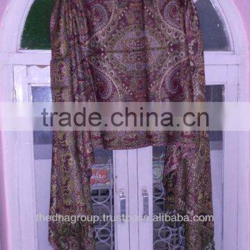 Ladies 2012 wholesale fashionable scarf stoles-28