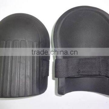 Wholesale Knee Pads for Garden Pants, Garden Knee Pad photo-5