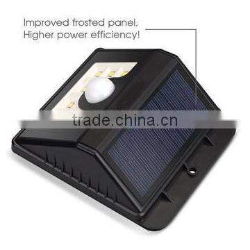 8led 150lm Low Price High Qulity Panel Led Light photo-2