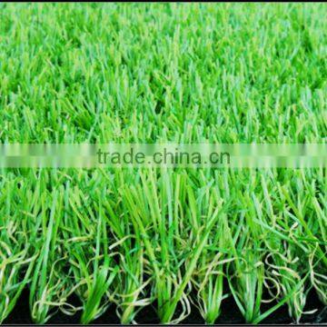 (A8-10PP416))2013 Hot Sale Commercial Artificial Grass For Garden photo-4