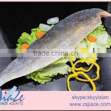 Frozen Mahi Mahi Fillets photo-3