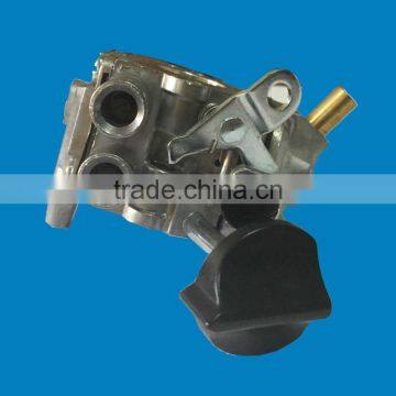 New Carburetor Fit C1Q S183 St BR500 BR550 BR600 Backpack Blower USA photo-6