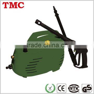 Electric High Pressure Cleaner