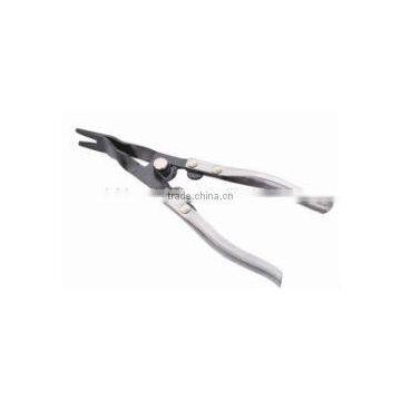 Clip Removal Pliers- Car Repair Tools