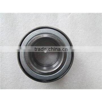 parts for atv, ATV WHEEL HUB for CF MOTO X8 800CC 30499-03080