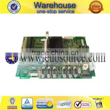 fanuc control board / pcb board A20B-8200-0849