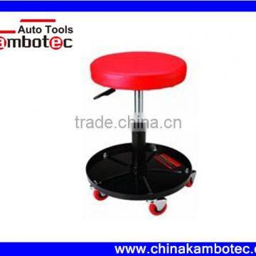 2014 new wholesale Car Repair Seat