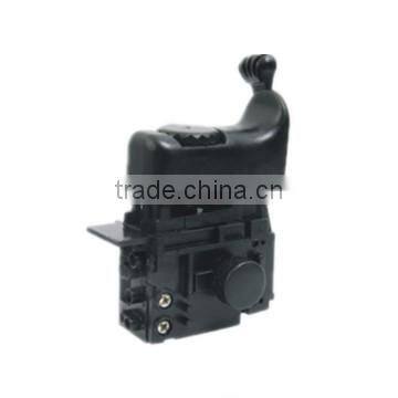 Fs024 Makit a 1621 1804 20 Drill Thumbwheel Switch Electronic Switch photo-4