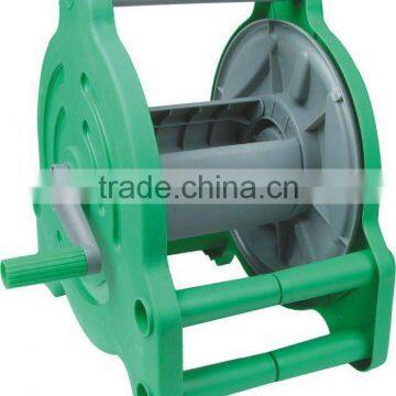 Portable Hose Reel