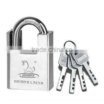 PADLOCK