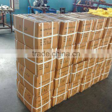 24-inch Portable Camping Ultimate Survival Technologies Saber Cut Saw photo-5