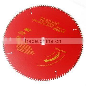 High Quality 65mn T.C.T Circular Saw Blade photo-6